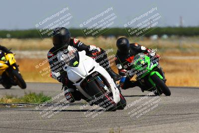 media/May-08-2023-Lets Ride (Mon) [[afc23fd900]]/C Group/1040am (Sweeper)/